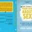 Full cover for Start Talking to Your Kids about Sex: A Practical Guide for Catholics by Julia Sadusky